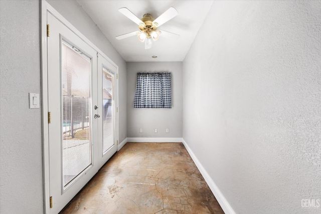 805 Arroyo Seco Drive, Bakersfield, CA 93314