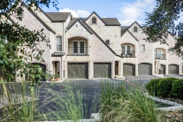 1701 Spyglass DR 2, Austin, TX 78746