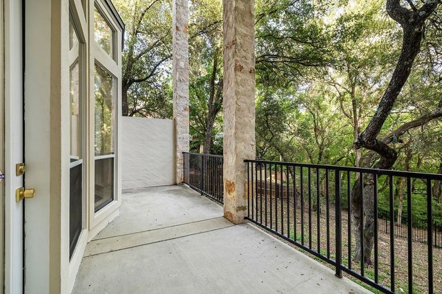 1701 Spyglass DR 2, Austin, TX 78746