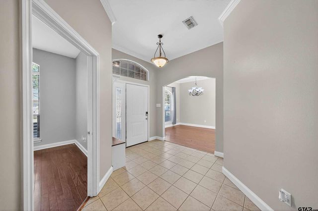 21281 Altuda, Flint, TX 75762