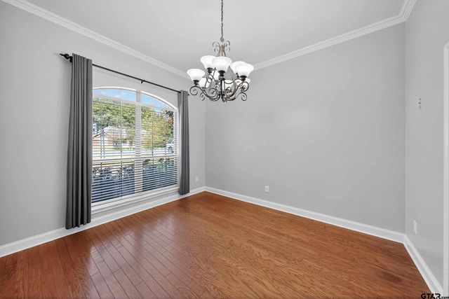 21281 Altuda, Flint, TX 75762