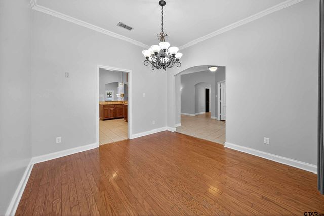 21281 Altuda, Flint, TX 75762