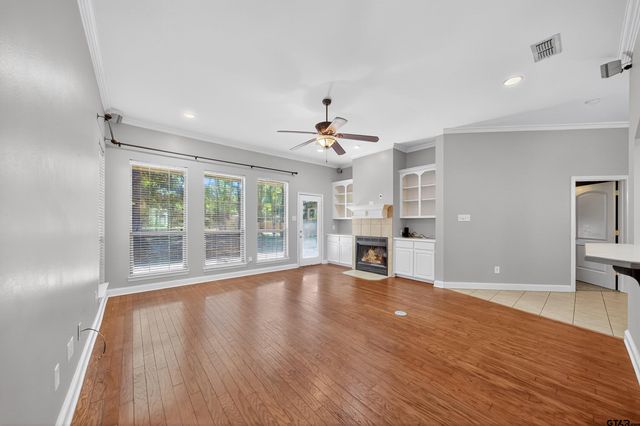 21281 Altuda, Flint, TX 75762
