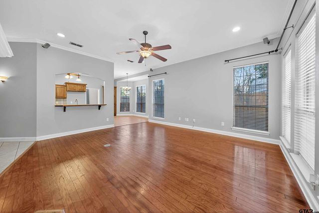 21281 Altuda, Flint, TX 75762