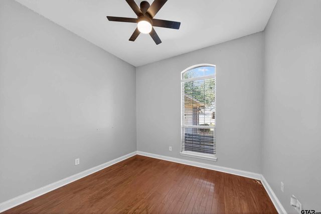 21281 Altuda, Flint, TX 75762