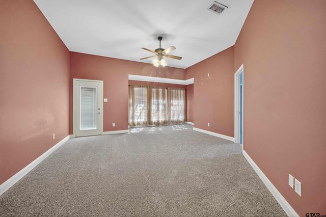 21281 Altuda, Flint, TX 75762