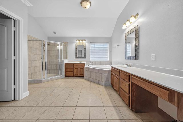 21281 Altuda, Flint, TX 75762