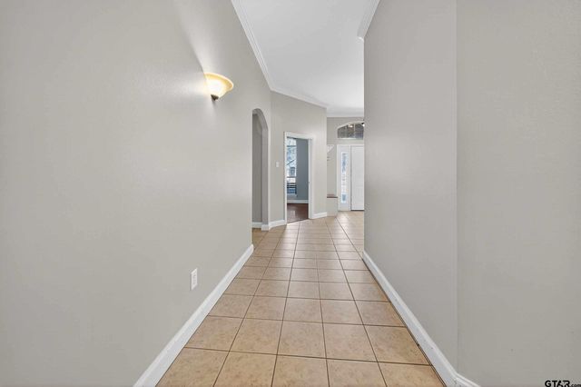 21281 Altuda, Flint, TX 75762