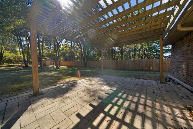 21281 Altuda, Flint, TX 75762
