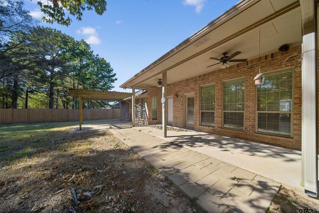 21281 Altuda, Flint, TX 75762