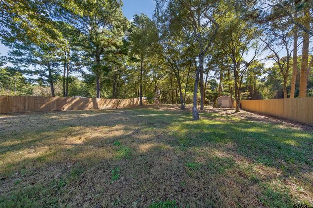 21281 Altuda, Flint, TX 75762