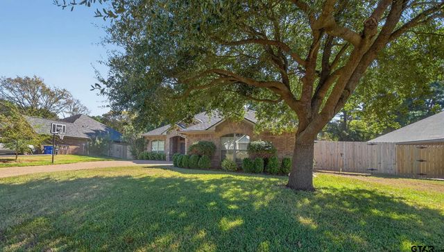 21281 Altuda, Flint, TX 75762