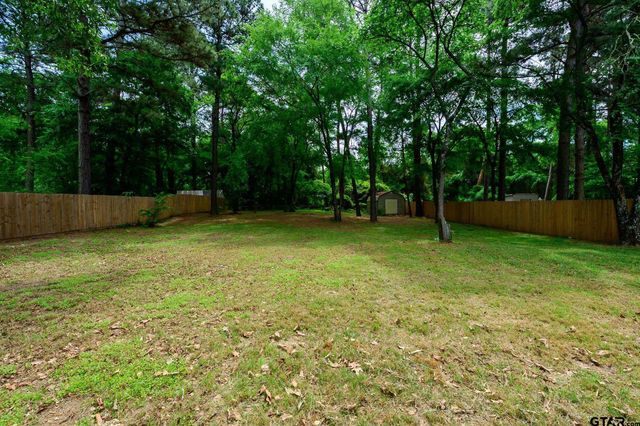 21281 Altuda, Flint, TX 75762