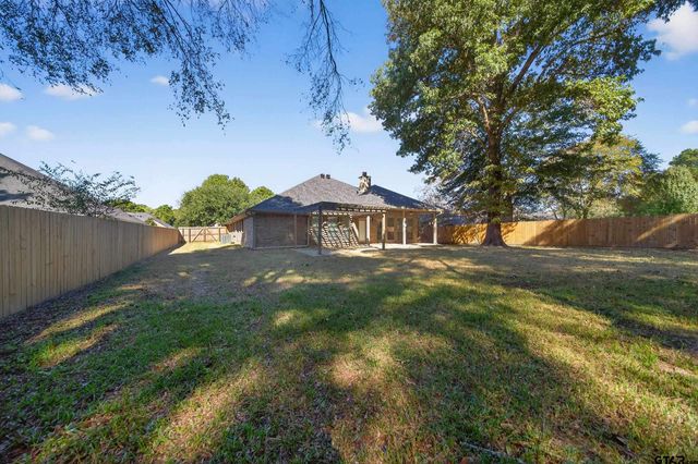 21281 Altuda, Flint, TX 75762