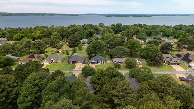 21281 Altuda, Flint, TX 75762