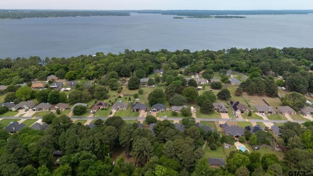 21281 Altuda, Flint, TX 75762