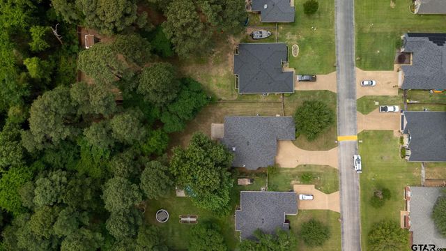 21281 Altuda, Flint, TX 75762
