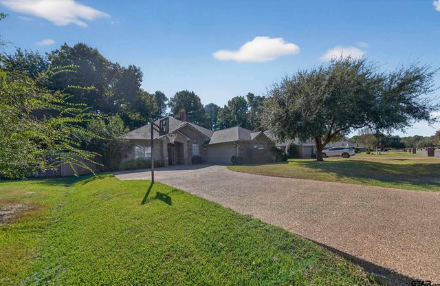21281 Altuda, Flint, TX 75762