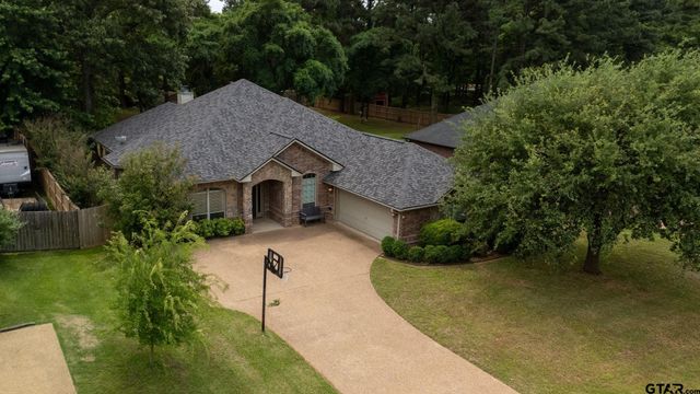 21281 Altuda, Flint, TX 75762