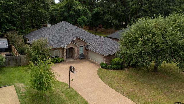 21281 Altuda, Flint, TX 75762