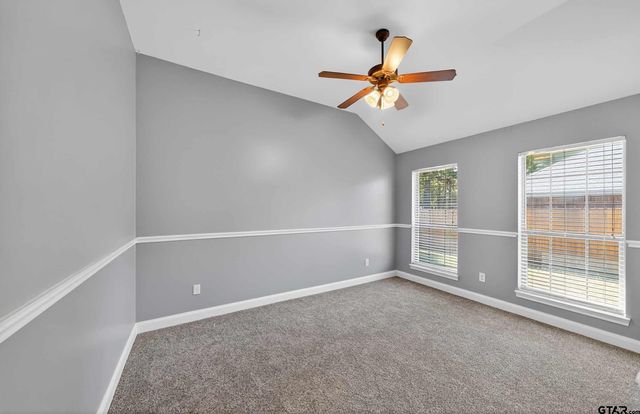 21281 Altuda, Flint, TX 75762