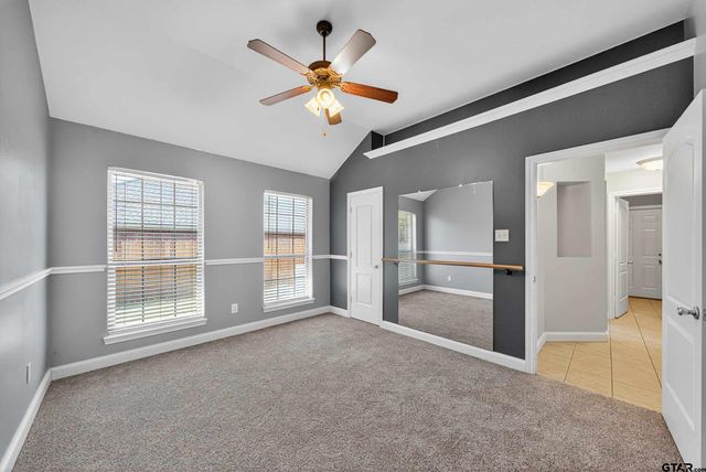 21281 Altuda, Flint, TX 75762