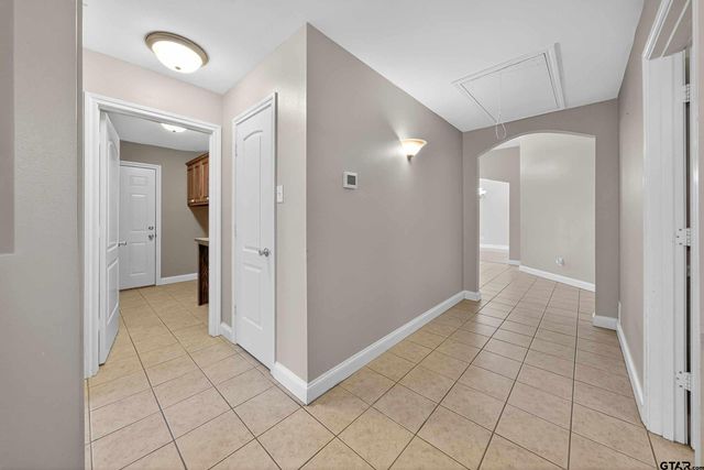 21281 Altuda, Flint, TX 75762