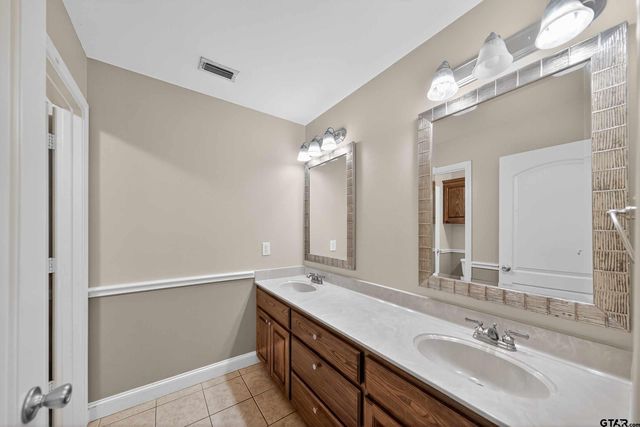 21281 Altuda, Flint, TX 75762