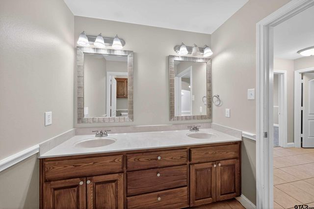 21281 Altuda, Flint, TX 75762