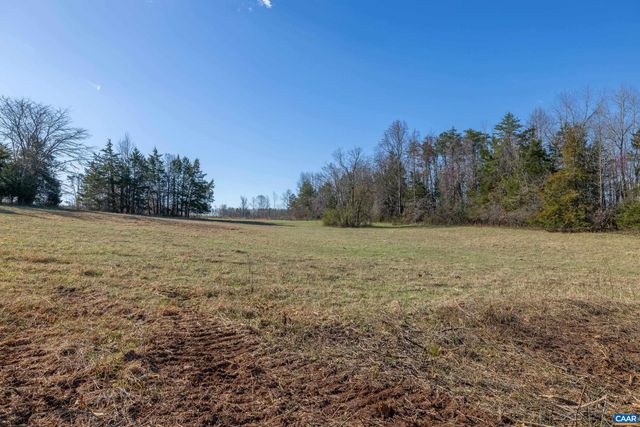 159 WARREN FERRY RD, Scottsville, VA 24590