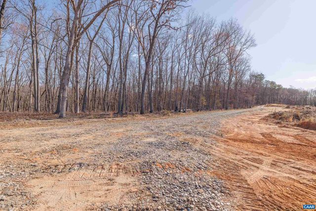 159 WARREN FERRY RD, Scottsville, VA 24590