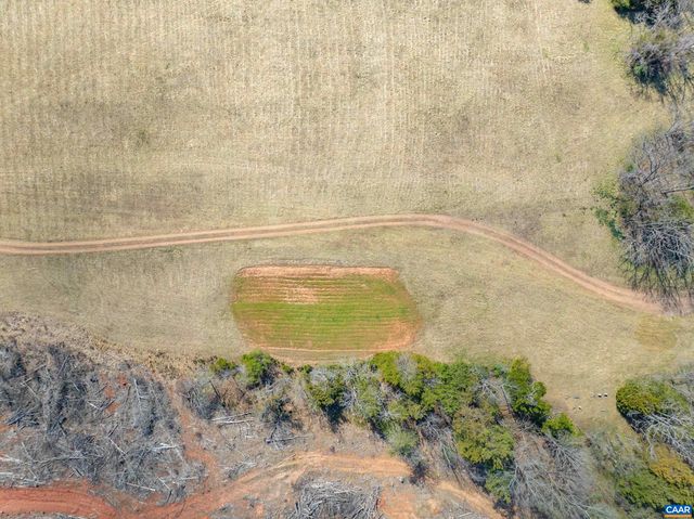 159 WARREN FERRY RD, Scottsville, VA 24590