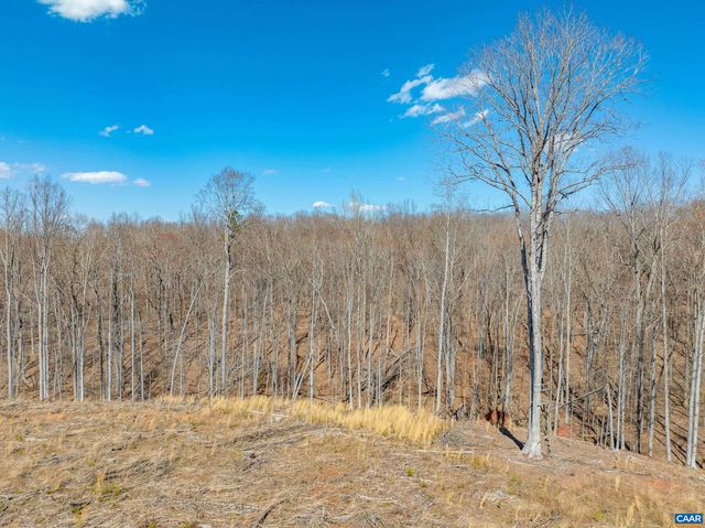 159 WARREN FERRY RD, Scottsville, VA 24590