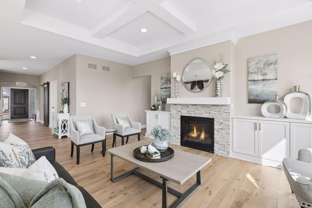 4742 Lawndale Court N, Plymouth, MN 55446