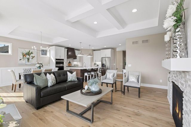 4742 Lawndale Court N, Plymouth, MN 55446