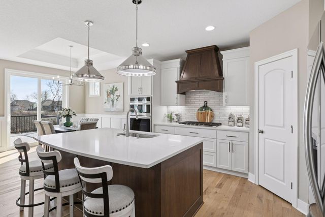 4742 Lawndale Court N, Plymouth, MN 55446