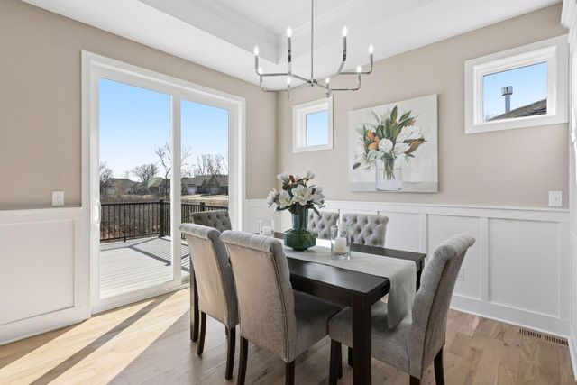 4742 Lawndale Court N, Plymouth, MN 55446