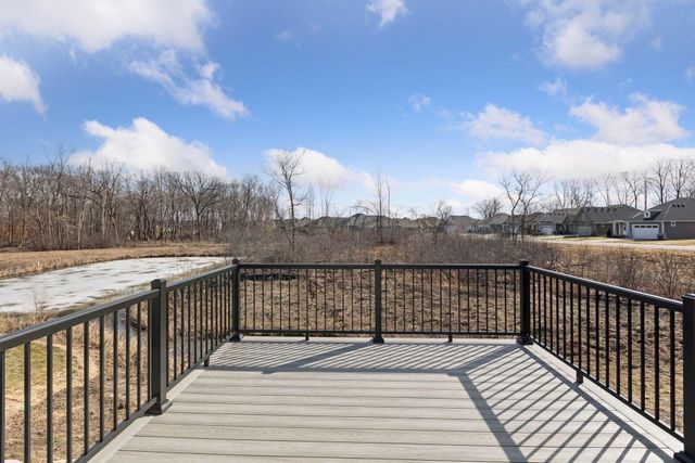 4742 Lawndale Court N, Plymouth, MN 55446