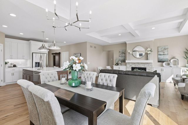 4742 Lawndale Court N, Plymouth, MN 55446