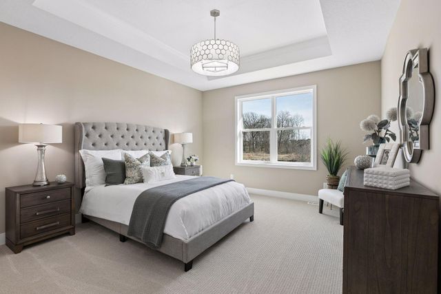 4742 Lawndale Court N, Plymouth, MN 55446