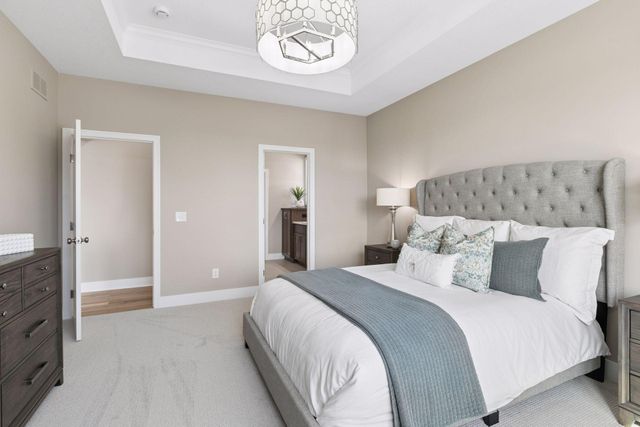 4742 Lawndale Court N, Plymouth, MN 55446