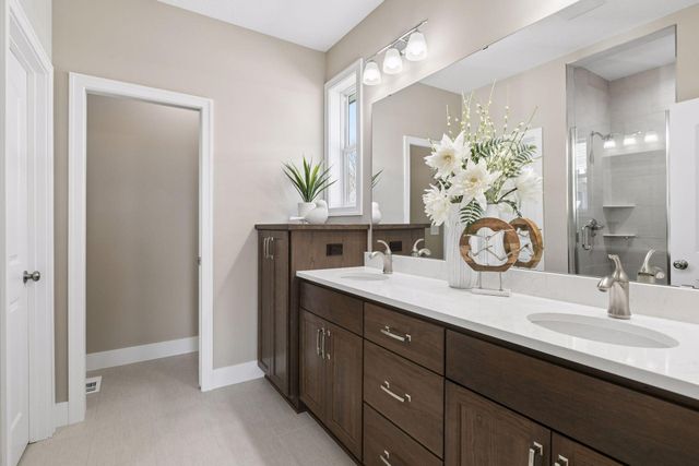 4742 Lawndale Court N, Plymouth, MN 55446