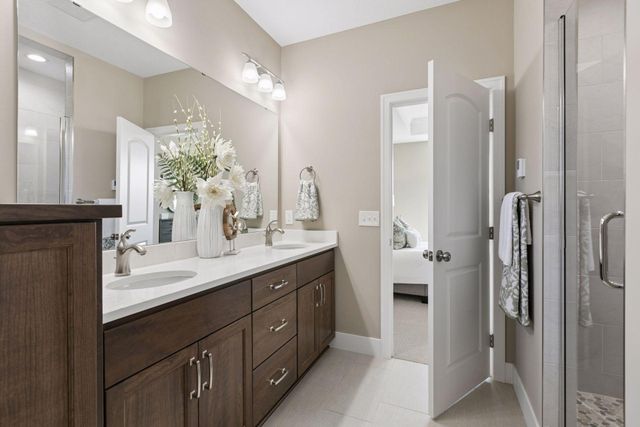 4742 Lawndale Court N, Plymouth, MN 55446