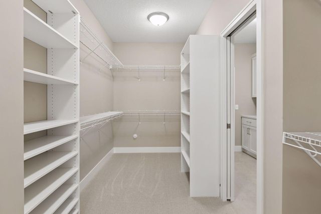 4742 Lawndale Court N, Plymouth, MN 55446