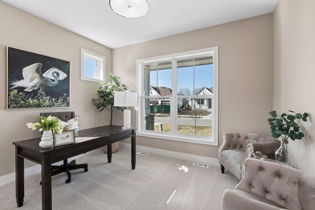 4742 Lawndale Court N, Plymouth, MN 55446