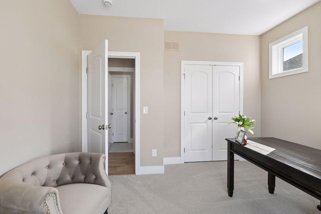 4742 Lawndale Court N, Plymouth, MN 55446