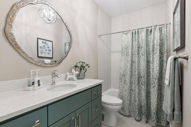 4742 Lawndale Court N, Plymouth, MN 55446