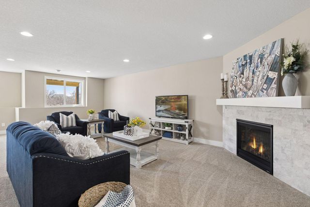 4742 Lawndale Court N, Plymouth, MN 55446