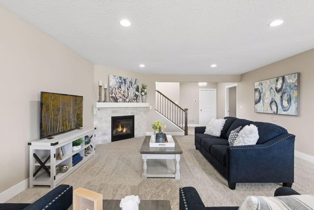 4742 Lawndale Court N, Plymouth, MN 55446