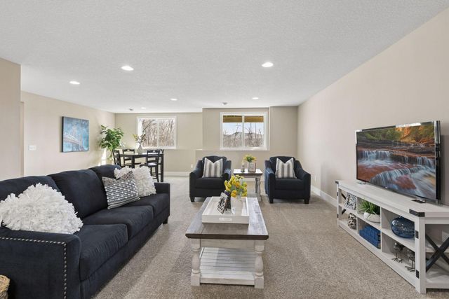 4742 Lawndale Court N, Plymouth, MN 55446